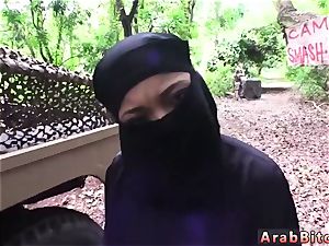 Arab school girl romp hardcore Home Away From Home Away From Home